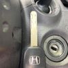 honda stepwagon 2009 CFJ1835885 image 7
