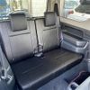 suzuki jimny 2013 -SUZUKI--Jimny ABA-JB23W--JB23W-702107---SUZUKI--Jimny ABA-JB23W--JB23W-702107- image 22