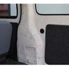 daihatsu hijet-van 2008 -DAIHATSU 【岡山 0000】--Hijet Van S321V--S321V- 0021894---DAIHATSU 【岡山 0000】--Hijet Van S321V--S321V- 0021894- image 28