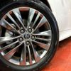 toyota alphard 2024 -TOYOTA--Alphard 6AA-AAHH40W--AAHH40-4015***---TOYOTA--Alphard 6AA-AAHH40W--AAHH40-4015***- image 14