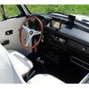 volkswagen-the-beetle-1978-26754-car_4a686916-5884-4543-b9f0-afc15c3a3ebe
