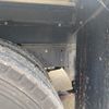 mitsubishi-fuso canter 2011 GOO_NET_EXCHANGE_0704726A30250512W003 image 30
