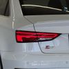 audi s3 2018 CFJ1761003 image 4