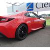 toyota 86 2022 -TOYOTA--86 3BA-ZN8--ZN8-019779---TOYOTA--86 3BA-ZN8--ZN8-019779- image 29