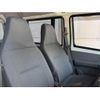 mitsubishi minicab-ev 2024 CFJ1844022 image 11