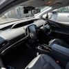 toyota prius 2019 -TOYOTA--Prius DAA-ZVW51--ZVW51-8055511---TOYOTA--Prius DAA-ZVW51--ZVW51-8055511- image 11