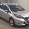 nissan note 2019 -NISSAN--Note DBA-E12--E12-616811---NISSAN--Note DBA-E12--E12-616811- image 4