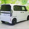 honda n-box 2022 quick_quick_6BA-JF3_JF3-5158512 image 3