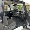 suzuki jimny 2024 quick_quick_3BA-JB64W_JB64W-322975 image 10