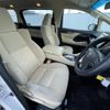 toyota vellfire 2015 -TOYOTA--Vellfire DAA-AYH30W--AYH30-0009595---TOYOTA--Vellfire DAA-AYH30W--AYH30-0009595- image 3