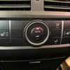mercedes-benz gle-class 2018 -MERCEDES-BENZ--Benz GLE LDA-166024--WDC1660242B070164---MERCEDES-BENZ--Benz GLE LDA-166024--WDC1660242B070164- image 20