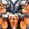toyota land-cruiser-prado 1998 CFJ6890646 image 7