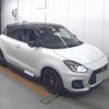 suzuki swift 2025 quick_quick_4BA-ZC33S_ZC33S-703361 image 1