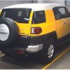 toyota fj-cruiser 2017 -TOYOTA--FJ Curiser CBA-GSJ15W--GSJ15W-0135280---TOYOTA--FJ Curiser CBA-GSJ15W--GSJ15W-0135280- image 5