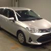 toyota corolla-fielder 2020 -TOYOTA--Corolla Fielder DAA-NKE165G--NKE165-7228143---TOYOTA--Corolla Fielder DAA-NKE165G--NKE165-7228143- image 4