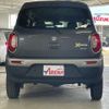 suzuki xbee 2018 -SUZUKI--XBEE DAA-MN71S--MN71S-113211---SUZUKI--XBEE DAA-MN71S--MN71S-113211- image 2