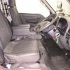 mazda bongo-van 2015 -MAZDA--Bongo Van SKP2V-210084---MAZDA--Bongo Van SKP2V-210084- image 6