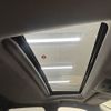 lexus rx 2019 -LEXUS--Lexus RX DAA-GYL26W--GYL26-0003572---LEXUS--Lexus RX DAA-GYL26W--GYL26-0003572- image 8