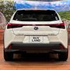 lexus ux 2019 -LEXUS--Lexus UX 6AA-MZAH10--MZAH10-2041993---LEXUS--Lexus UX 6AA-MZAH10--MZAH10-2041993- image 15