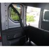 honda n-van 2020 CFJ1637477 image 24