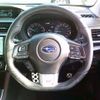 subaru levorg 2017 CFJ1614399 image 27