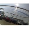 mazda demio 2019 -MAZDA--MAZDA2 6BA-DJLFS--DJLFS-702108---MAZDA--MAZDA2 6BA-DJLFS--DJLFS-702108- image 6