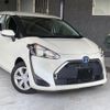 toyota sienta 2022 quick_quick_NHP170G_NHP170-7270109 image 1