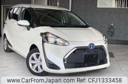 toyota sienta 2022 quick_quick_NHP170G_NHP170-7270109