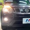 nissan x-trail 2012 -NISSAN--X-Trail DBA-NT31--NT31-233661---NISSAN--X-Trail DBA-NT31--NT31-233661- image 12