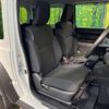 suzuki jimny-sierra 2023 -SUZUKI--Jimny Sierra 3BA-JB74W--JB74W-183977---SUZUKI--Jimny Sierra 3BA-JB74W--JB74W-183977- image 9