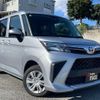 toyota roomy 2021 quick_quick_5BA-M900A_M900A-6011657 image 10