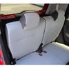 honda n-wgn 2020 -HONDA--N WGN 6BA-JH3--JH3-1019779---HONDA--N WGN 6BA-JH3--JH3-1019779- image 14