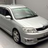 toyota corolla-fielder 2004 CFJ1638151 image 8