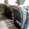 nissan serena 2019 -NISSAN--Serena DAA-GFNC27--GFNC27-031090---NISSAN--Serena DAA-GFNC27--GFNC27-031090- image 19
