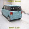 daihatsu move-canbus 2020 -DAIHATSU--Move Canbus LA800S-0212705---DAIHATSU--Move Canbus LA800S-0212705- image 2