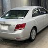 toyota allion 2014 -TOYOTA 【鹿児島 501ほ2216】--Allion NZT260-3153743---TOYOTA 【鹿児島 501ほ2216】--Allion NZT260-3153743- image 6