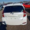 nissan note 2018 -NISSAN--Note DBA-E12--E12-566936---NISSAN--Note DBA-E12--E12-566936- image 18