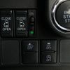 toyota roomy 2018 -TOYOTA--Roomy M900A--M900A-0191324---TOYOTA--Roomy M900A--M900A-0191324- image 19