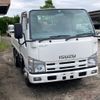 isuzu elf-truck 2010 GOO_NET_EXCHANGE_0804314A30240605W002 image 3