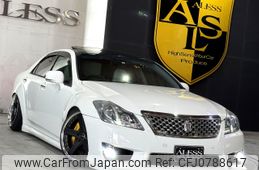 toyota crown-athlete-series 2008 CARSENSOR_JP_AU6204744110