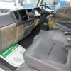 isuzu elf-truck 2012 CFJ1799618 image 12