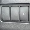 honda zest 2008 -HONDA--Zest DBA-JE1--JE1-1146817---HONDA--Zest DBA-JE1--JE1-1146817- image 14