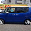 honda n-box 2016 quick_quick_DBA-JF1_JF1-1870479 image 10