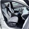 toyota prius 2018 -TOYOTA--Prius DAA-ZVW50--ZVW50-6120800---TOYOTA--Prius DAA-ZVW50--ZVW50-6120800- image 12