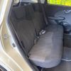 honda fit 2010 CFJ1672557 image 9