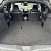 toyota c-hr 2022 CFJ1816521 image 20