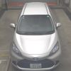 toyota aqua 2023 -TOYOTA 【越谷 500ｿ9308】--AQUA MXPK11-2146357---TOYOTA 【越谷 500ｿ9308】--AQUA MXPK11-2146357- image 7