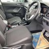 volkswagen t-cross 2021 CFJ1727282 image 3