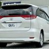 toyota estima 2009 TE5066 image 12