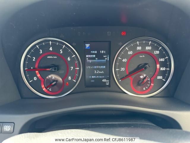 2023 Toyota Alphard AGH30W - Car Price $47,239